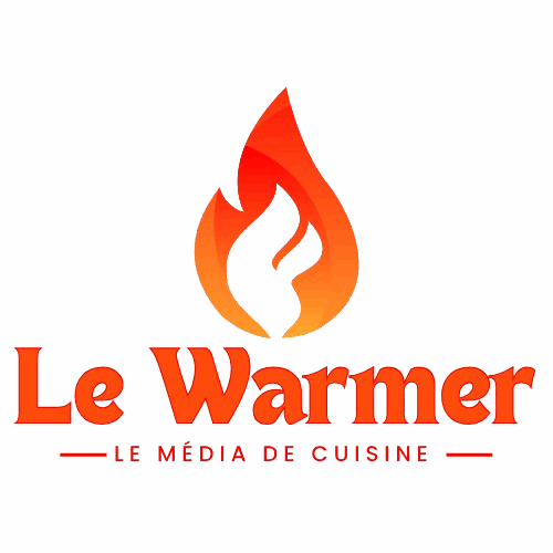 Le Warmer