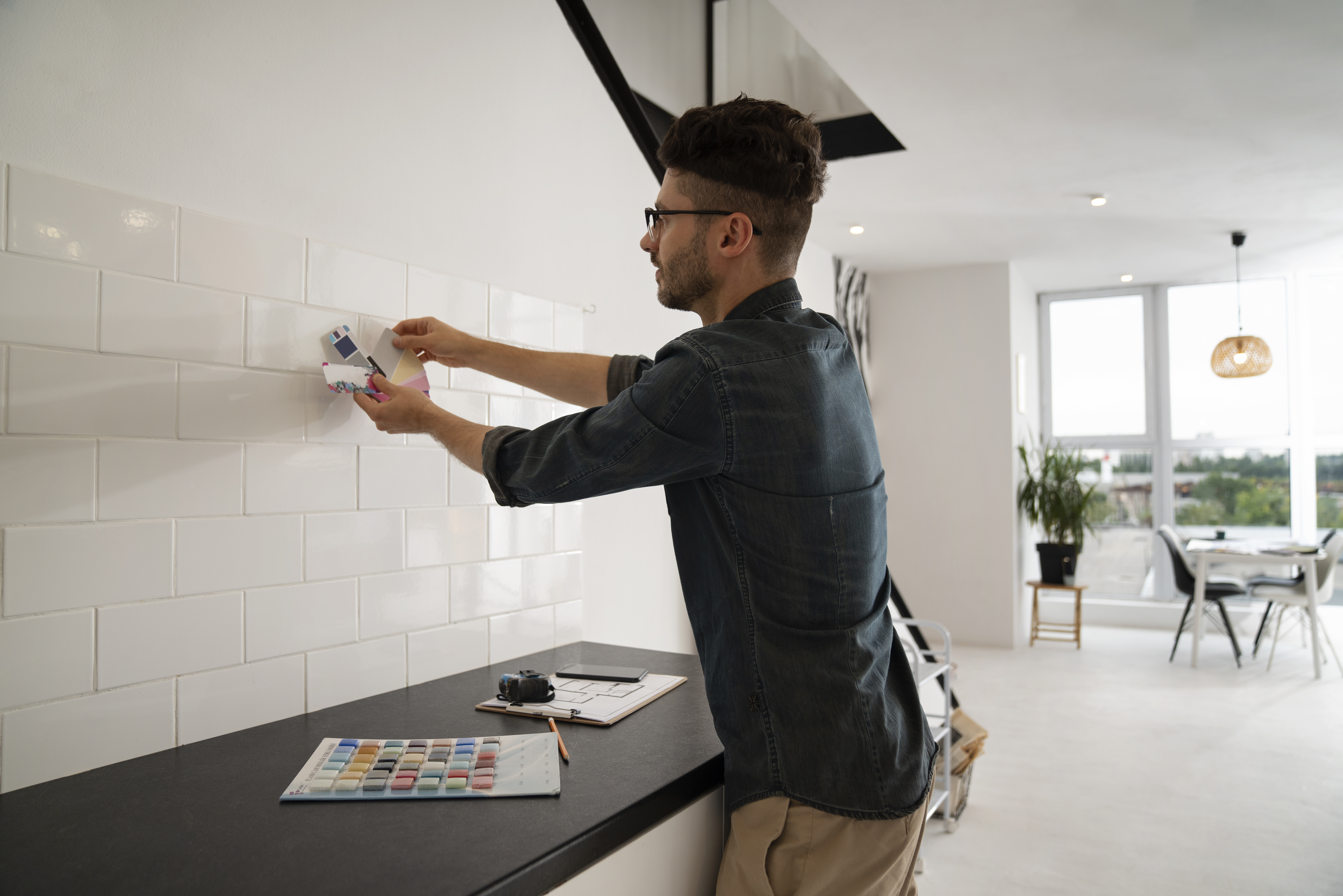 Lire la suite à propos de l’article Comment refaire sa cuisine à Bruz ?